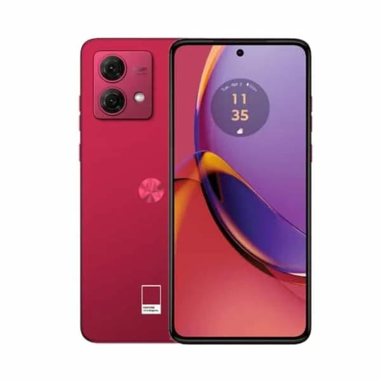 Sell Phone